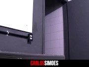 GOSTOSA COM AMANTE DOTADO CONFIRA 14/16