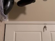 LatexPup Uses VR (No Overlay) 14/16