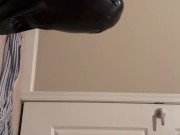 LatexPup Uses VR (No Overlay) 5/16