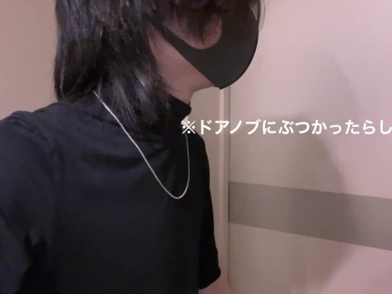 【生ハメ大量中出し/むっちりデカ尻】制服コスでハードに連続潮吹き&高速ピストンでイかされる人妻♡ ドSすぎるプレイに「いっぱい出してごめんなさい///」と言うも止まらない潮吹き💦　NTR 個人撮影