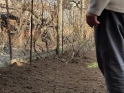 Gardening brings pleasure 16/16