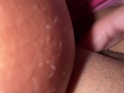 sorry friend 😨 I think you make me horny I had to touch myself 10/16