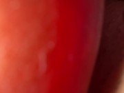 sorry friend 😨 I think you make me horny I had to touch myself 11/16