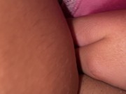 sorry friend 😨 I think you make me horny I had to touch myself 12/16