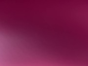 oops 🤭 this toy made me run very fast and I wet my pantyhose 5/16