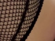 Fan plays with my pussy 3/16