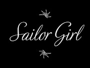 Esposinha deu gostoso no depósito e tomou leitada no rosto 1/16