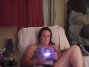 For every 50 different comments on 50 different videos I will give a pair of panties part 2