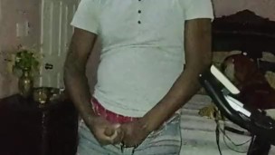 YouGotToBeGayIfYouLikeThis