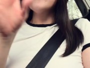 BoobieVlog: Aquella vez que cogí en un antro...