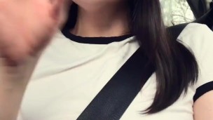 BoobieVlog: Aquella vez que cogí en un antro...