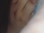 Fresh out the shower blowjob 💋 11/16