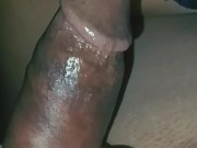 Smoke, suck, and bed 💋 13/16