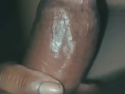 Smoke, suck, and bed 💋 5/16