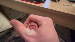 Sweet dick