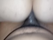 She wanted the dick. 16/16