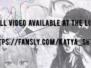 fucked a beauty in the mouth, drooling on stockings and shoes 16/16