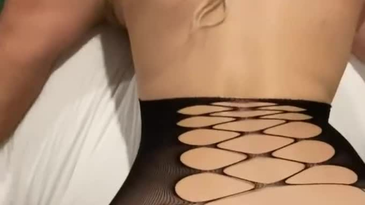 Sissy Crossdresser Gets Double Facial - Free Sex Video - RedTube