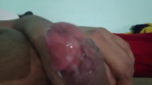 Black man is looking for a few good ass to fuck