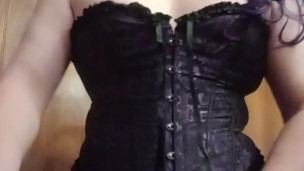 Just playing around