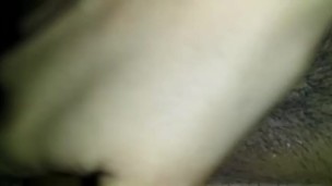 Masturbandome con un plug anal dentro de mi culo Squirt divino para ti