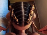 STESPIS EATING CUM 9/16