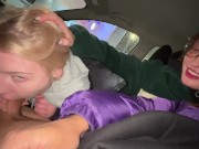 friend fucked me at the cinema! emma korti, nashidni, kira viburn 1/16