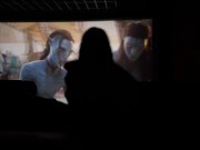 friend fucked me at the cinema! emma korti, nashidni, kira viburn 15/16