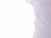 friend fucked me at the cinema! emma korti, nashidni, kira viburn 8/16