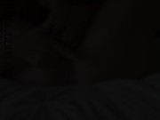 Husband CHEAT While Wife Away and Gets Ass Eaten and Fucked 4/16