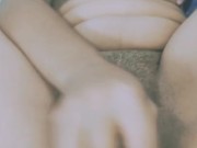 Nuestra chica vuelve 14/16