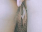 Nuestra chica vuelve 5/16