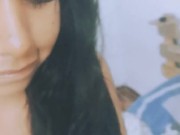 Nuestra chica vuelve 8/16