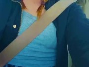 kiss me again!! ଘ( ≧▽≦ )ଓ 10/16