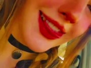 kiss me again!! ଘ( ≧▽≦ )ଓ 16/16