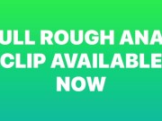 Hooters Girl Gets Hard Anal From Musician 16/16