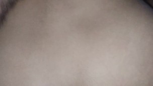 Tight Teen Ass Gets Painful Anal