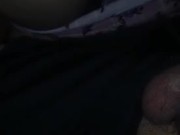 Cheating Mexican loves black sex BBC-Amateur Mexico 🇲🇽 15/16