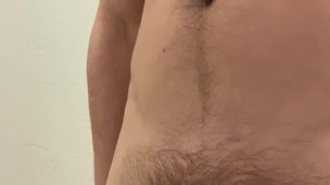 Onlyfans