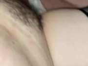 GoodboyEatsMeOut 16/16