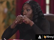 Hot Milfs Exchange Stepdaughters For Sex 4/16