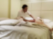 【先生と生徒 #2】「ねえ、出ちゃう…」執拗なクリ責め、乳首噛み、Gスポットで痙攣イキまくり大洪水、失神寸前　変態/目隠し/日本人/素人/パイパン/Japanese/school girls 11/16