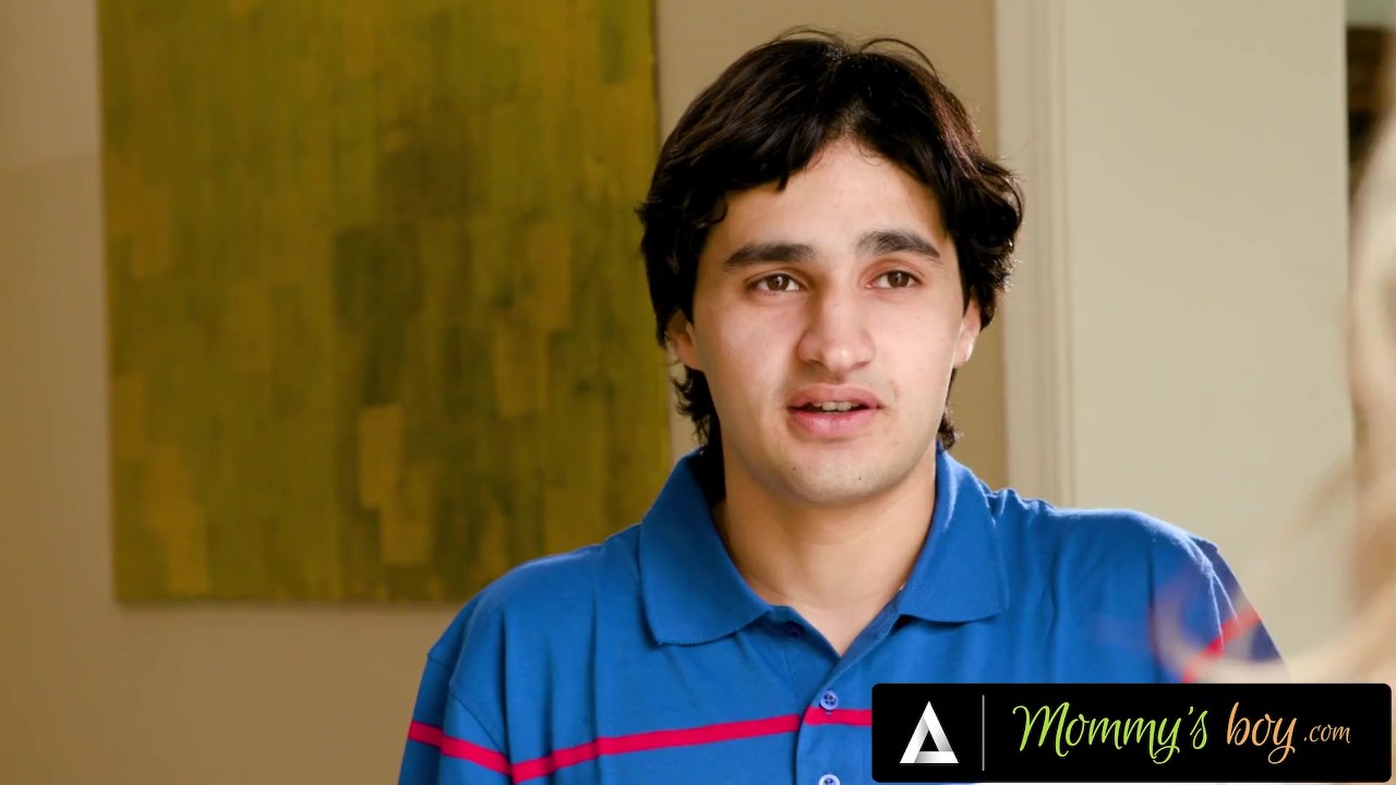 Let's REVERSE GANGBANG This Stud! - RedTube
