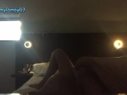 MORNING SEX 2 full video (REUPLOAD)