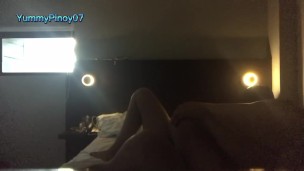 MORNING SEX 2 full video (REUPLOAD)