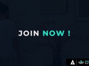 Hung Customer Destroys Masseuse's Pussy 1/16