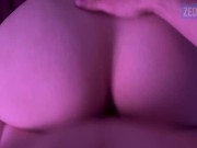 Me encanta que me coja de perrito 5/16