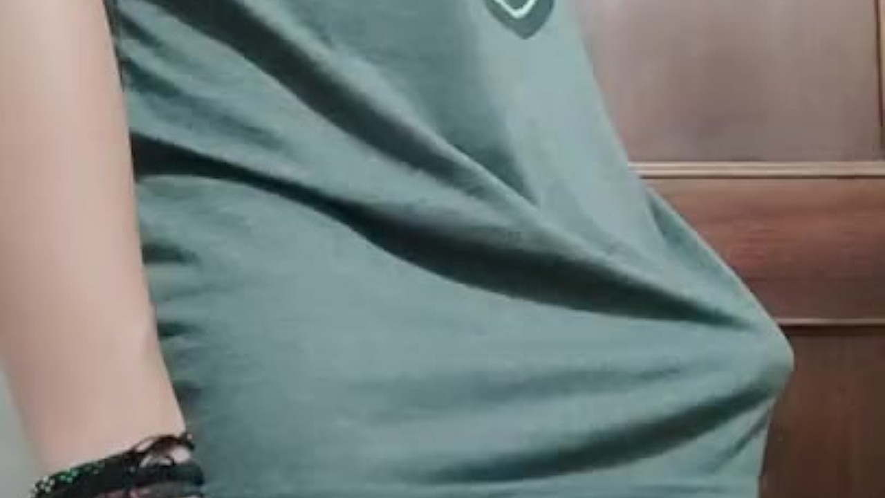 Pajazo antes de la ducha 🔥 - Free Sex Video - RedTube