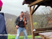 Amateur Swingers Swap Girlfriends | Lustery 2/16