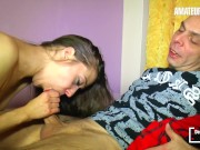 Amateur Chick Jenny P Drilled Deep In Her Newbie Twat By This Long Haired Stud - AMATEUR EURO 14/16